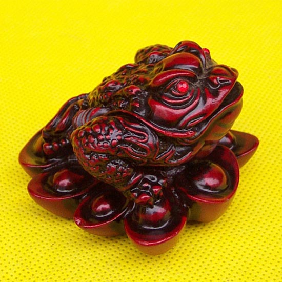 wealth-money-frog-china-feng-shui-supplier